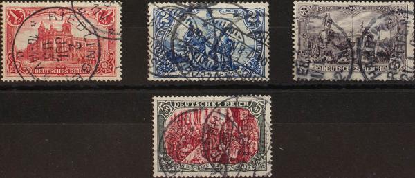 0000065035 - Alemania