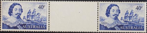 0000065039 - Australia