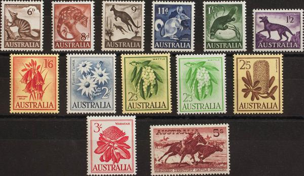 0000065043 - Australia