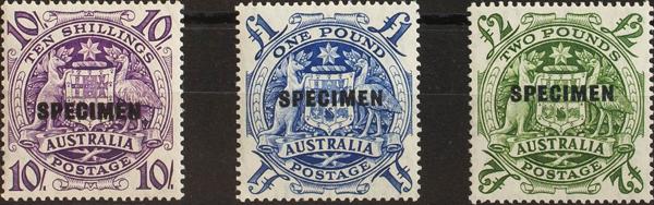 0000065044 - Australia