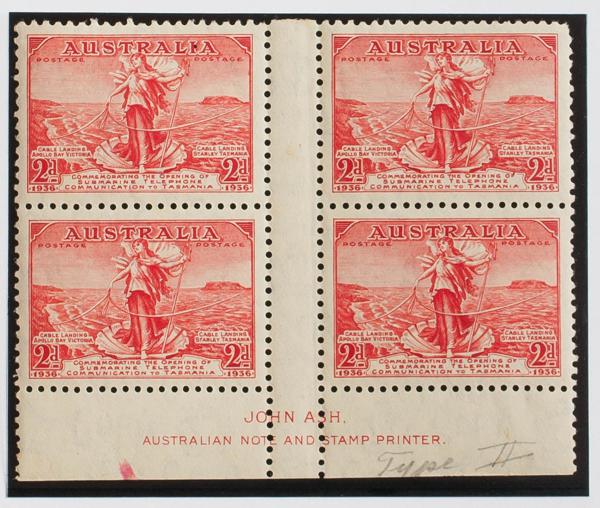 0000065065 - Australia