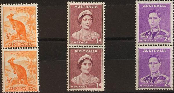 0000065072 - Australia