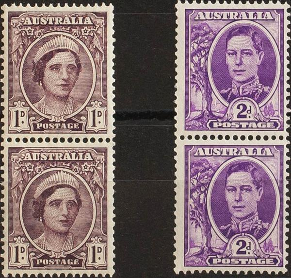 0000065073 - Australia