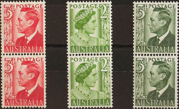 0000065074 - Australia