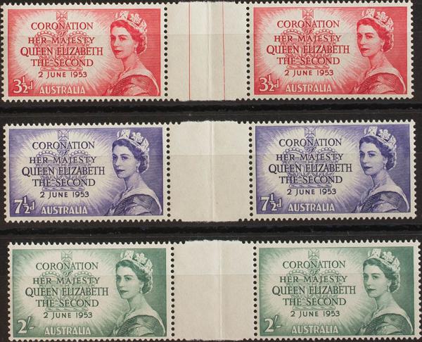 0000065076 - Australia