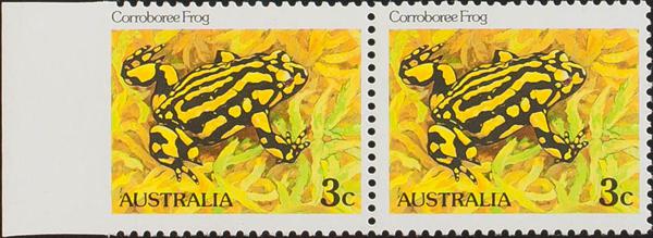 0000065077 - Australia