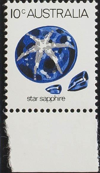 0000065078 - Australia