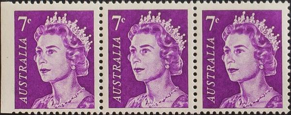 0000065079 - Australia