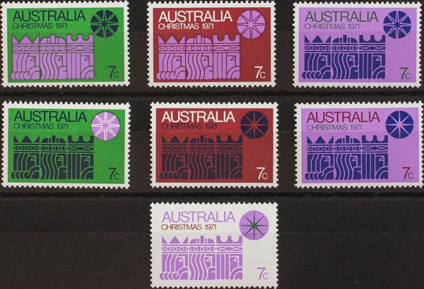 0000065085 - Australia