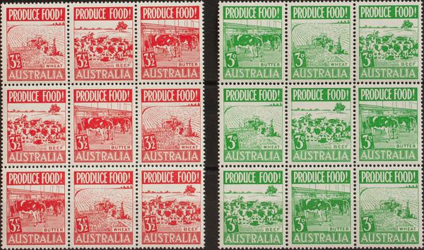 0000065088 - Australia