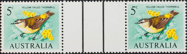 0000065090 - Australia