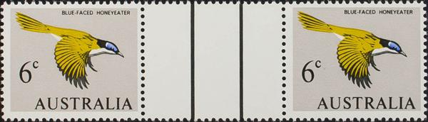 0000065091 - Australia