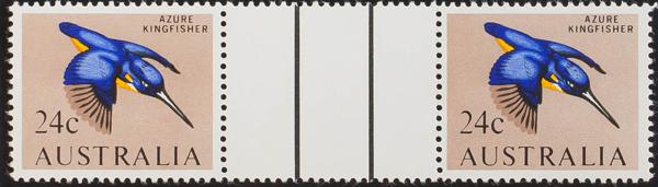 0000065093 - Australia