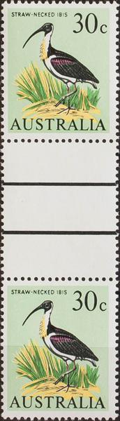 0000065094 - Australia