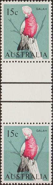 0000065096 - Australia