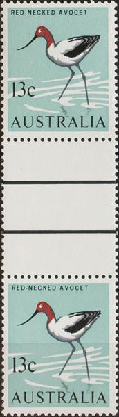 0000065097 - Australia