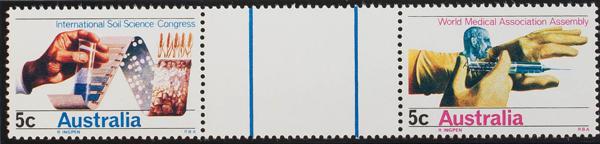 0000065098 - Australia