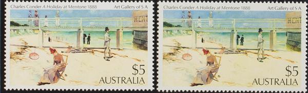 0000065102 - Australia