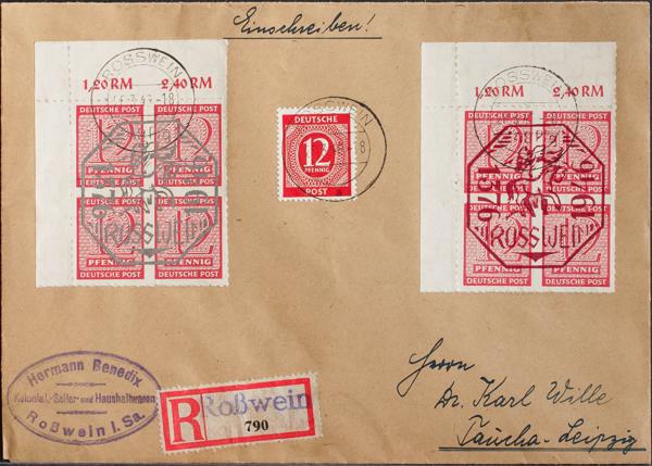 0000065140 - Alemania. Locales