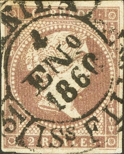 0000065170 - Trato Privado 2023