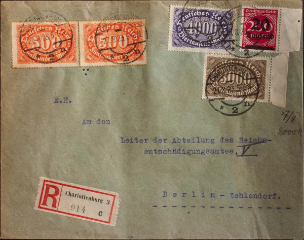 0000065175 - Alemania