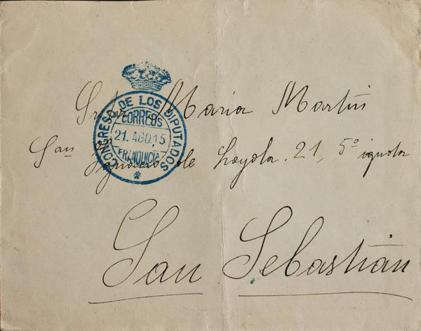 0000065253 - Otros apartados. Franquicia