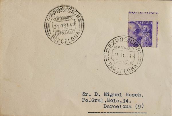 0000065254 - Otros apartados. Franquicia