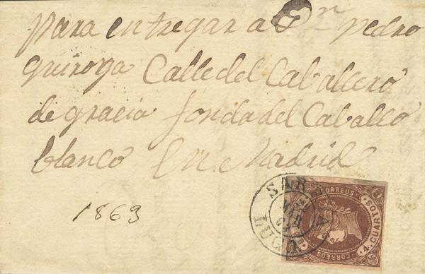 0000065302 - Trato Privado 2024