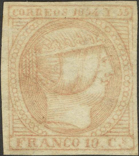 0000066648 - Trato Privado 2023