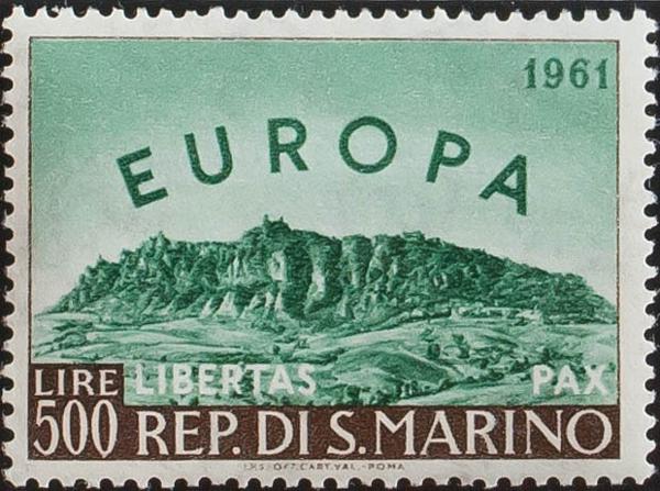 0000067139 - San Marino