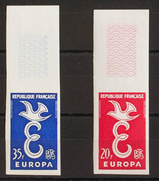 0000067142 - Francia