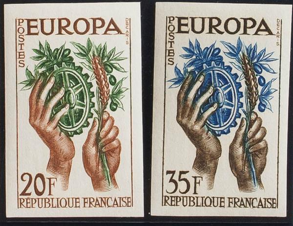 0000067146 - Francia