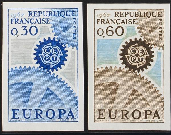 0000067150 - Francia