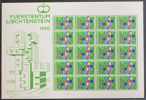 0000067163 - Liechtenstein