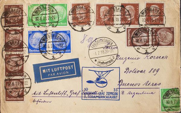 0000067186 - Alemania