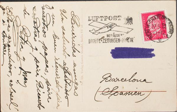 0000067191 - Alemania