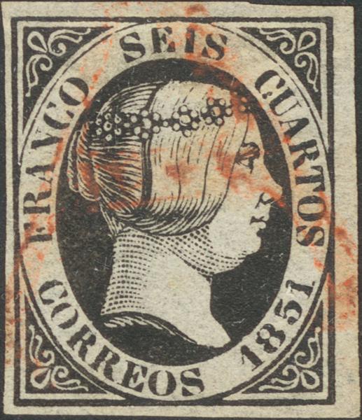 0000067217 - Trato Privado 2021