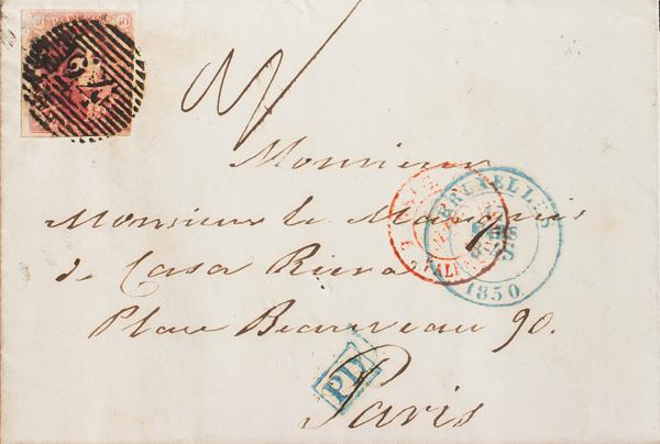 0000067251 - Bélgica