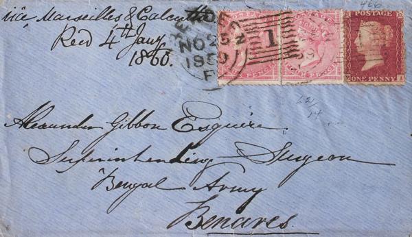 0000067272 - Gran Bretaña