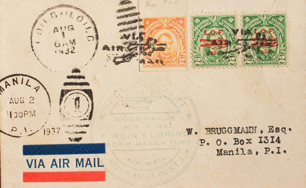 0000067305 - Filipinas