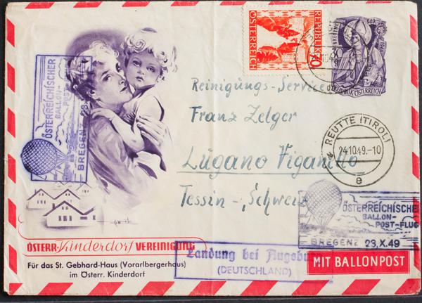 0000067308 - Austria