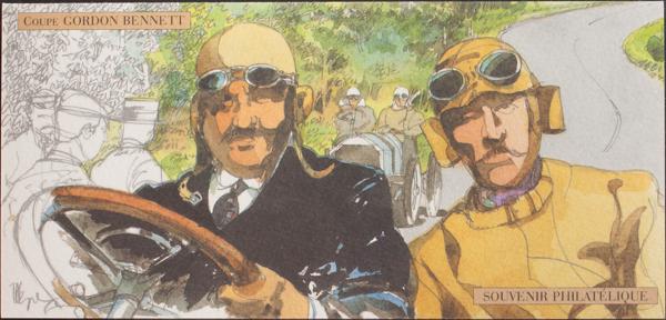 0000067332 - Alemania. Aéreo