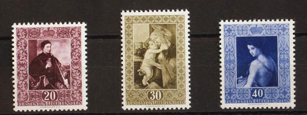 0000067342 - Liechtenstein