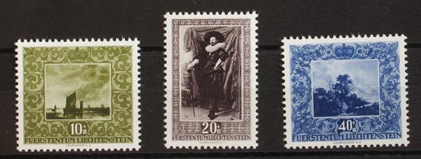 0000067344 - Liechtenstein