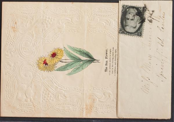 0000067352 - Estados Unidos