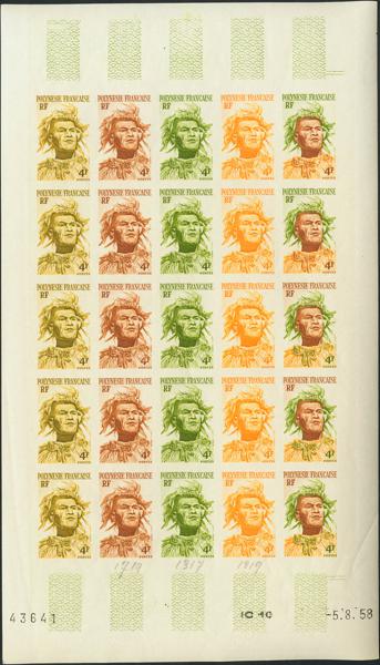 0000067392 - Polinesia