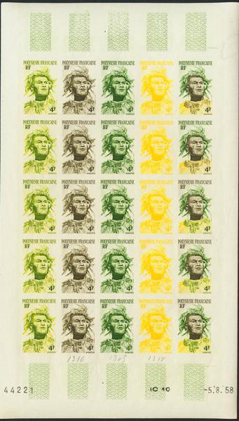 0000067393 - Polinesia