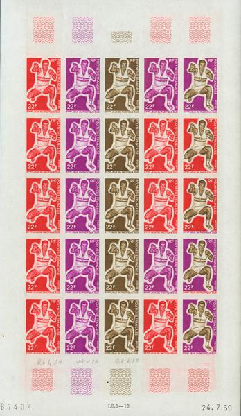 0000067396 - Polinesia