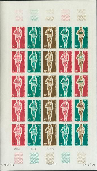 0000067397 - Polinesia