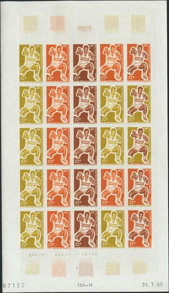 0000067398 - Polinesia